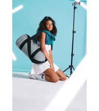 Torba podróżna BG284 BagBase 