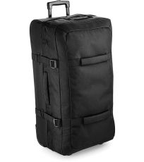 Walizka podróżna BG483 BagBase