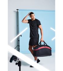 Torba sportowa 51 l BG572 BagBase 