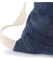 Worek BG642 BagBase 