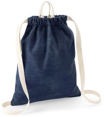 Worek BG642 BagBase
