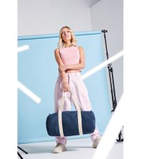 Torba sportowa BG646 BagBase 