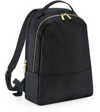 Damski plecak miejski 10 l BG768 BagBase