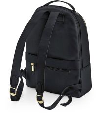 Damski plecak miejski 10 l BG768 BagBase 