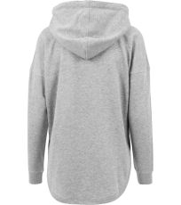 Damska bluza z kapturem BY037 Build Your Brand 