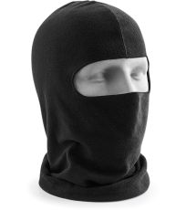 Unisex kominiarka polarowa B230 Beechfield