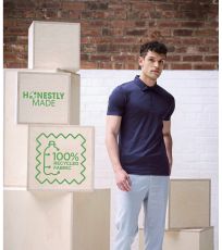 Męska funkcyjna koszula polo TRS196 REGATTA 