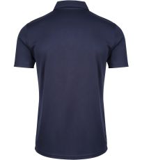 Męska funkcyjna koszula polo TRS196 REGATTA 