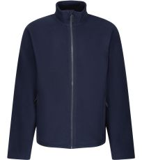Męska bluza polarowa TRF622 REGATTA