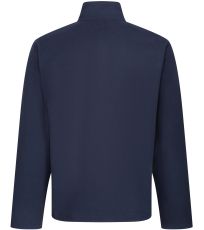 Męska bluza polarowa TRF622 REGATTA Niebieski