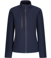 Damska bluza polarowa TRF628 REGATTA