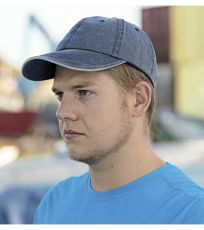 Czapka z daszkiem RC054X Result 