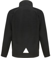 Dziecięca bluza z mikropolaru R114Y Result 