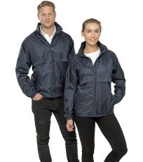 Unisex lekka kurtka R205X Result 