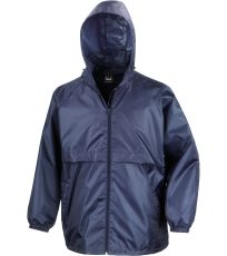 Unisex lekka kurtka R205X Result
