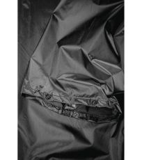 Unisex spodnie przeciwdeszczowe R226X Result 