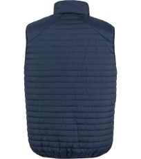 Unisex ocieplana kamizelka- recycled R239X Result 