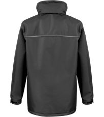 Unisex płaszcz roboczy R301X Result 