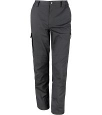 Unisex spodnie robocze R303X Result