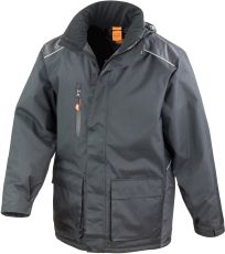 Unisex płaszcz roboczy R305X Result