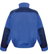 Unisex lekka kurtka robocza R316X Result 