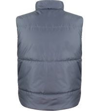 Męska kamizelka R044X Result 