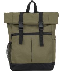 Unisex plecak rolowany Dodo Roly