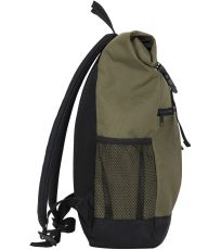 Unisex plecak rolowany Dodo Roly 