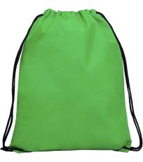 Worek BO7151 Roly