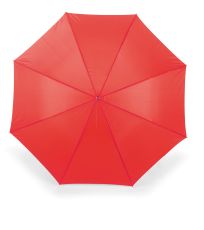 Parasol automatyczny SC4064 L-Merch 