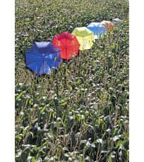 Parasol automatyczny SC4064 L-Merch 