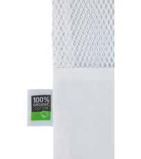 Torba z siatki na warzywa XT1200 Printwear 