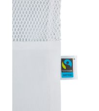 Torba z siatki na warzywa XT1200 Printwear 