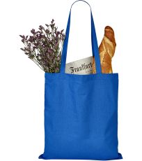 Bawełniana torba z długimi uchwytami XT903 Printwear 