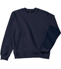 Unisex bluza zakładana przez głowę WUC20 B&C