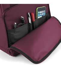 Unisex plecak miejski BG118 BagBase 