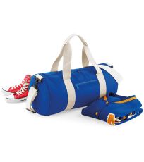 Torba podróżna 20 l BG140 BagBase