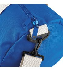 Torba podróżna 20 l BG140 BagBase 
