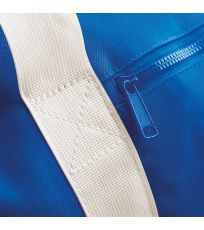 Torba podróżna 20 l BG140 BagBase 