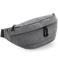 Unisex nerka BG143 BagBase