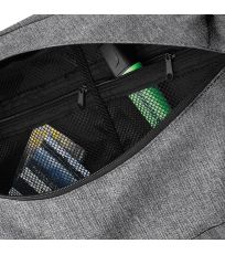 Unisex nerka BG143 BagBase 