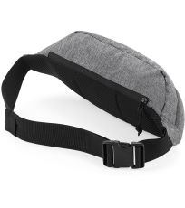 Unisex nerka BG143 BagBase 