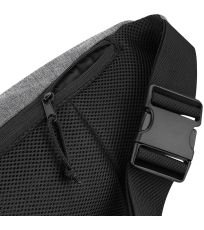 Unisex nerka BG143 BagBase 
