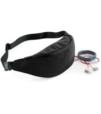 Unisex nerka BG144 BagBase