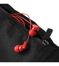 Unisex nerka BG144 BagBase 