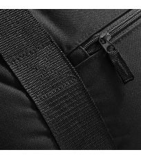 Unisex torba sportowa 48 l BG22 BagBase 