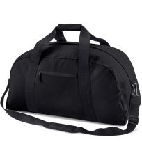 Unisex torba sportowa 48 l BG22 BagBase
