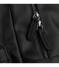 Unisex plecak miejski 18 l BG255 BagBase 