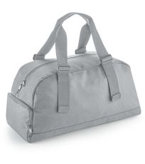 Torba podróżna 35 l BG278 BagBase