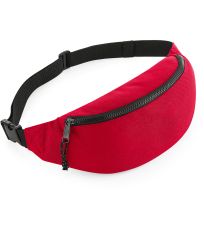 Nerka BG282 BagBase